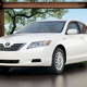Image for article titled Toyota To Build Camry Hybrid In Thailand, Become King Of Siam